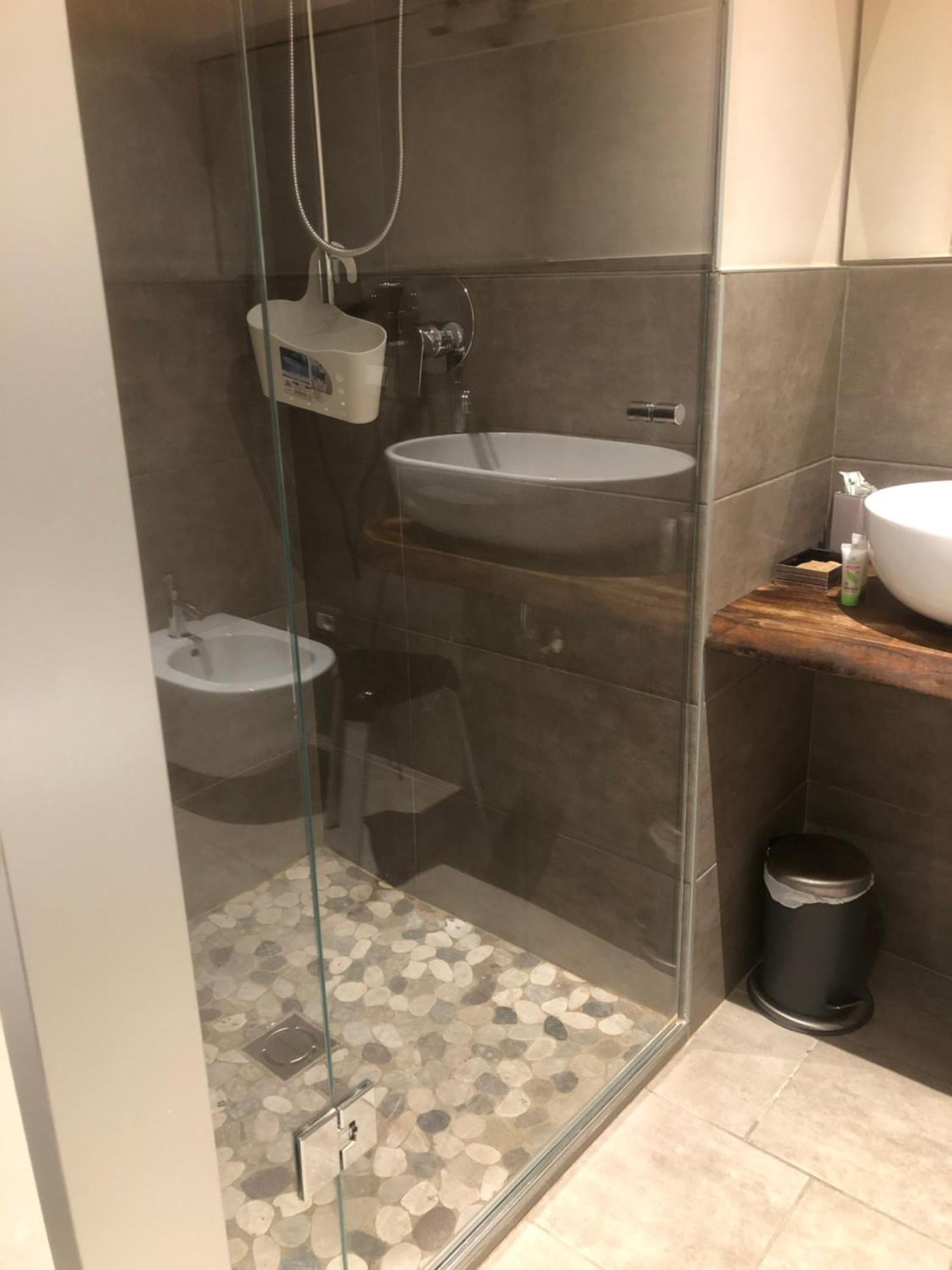 אפרטהוטל קרמונה Residenza Solferino מראה חיצוני תמונה