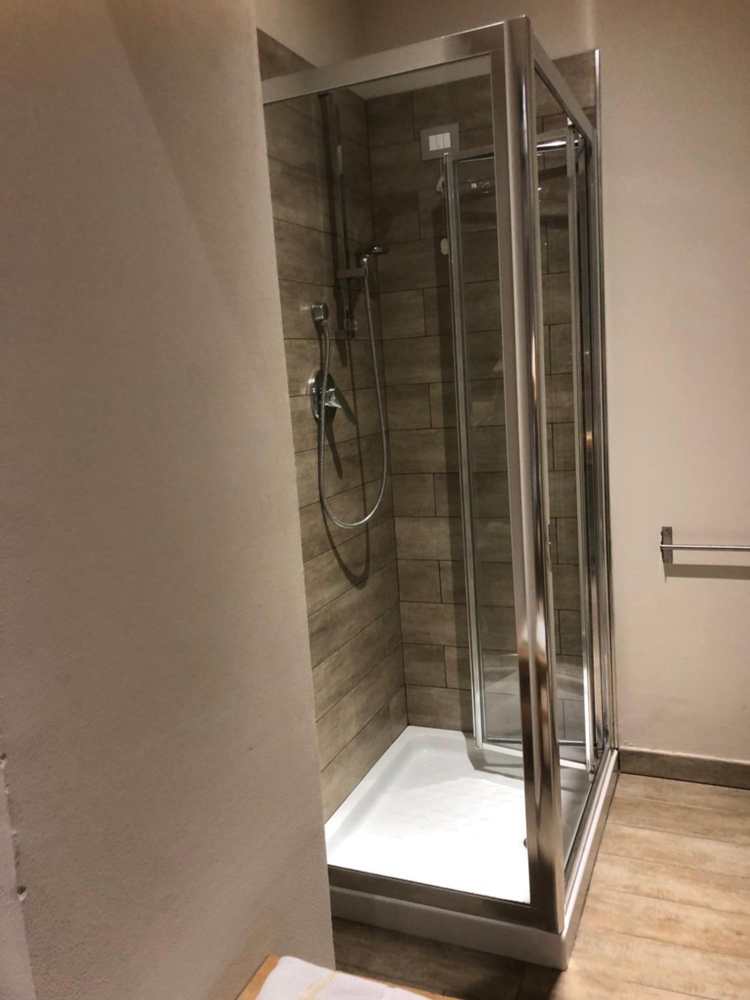 אפרטהוטל קרמונה Residenza Solferino מראה חיצוני תמונה